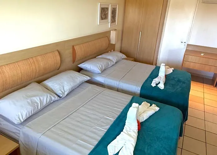 Beach Class Muro Alto